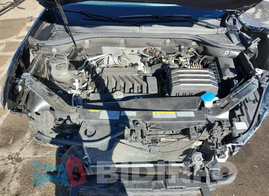 1V2KR2CA0MC576978 Photo# 12