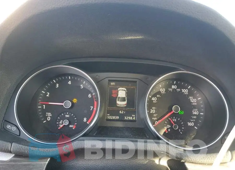 1VWGT7A36HC081147 Photo# 9