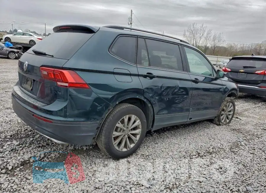 3VV1B7AX7KM163927 Photo# 3