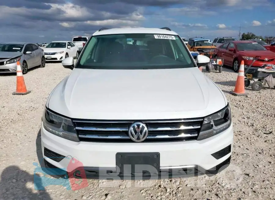 3VV1B7AX9MM044828 Photo# 5