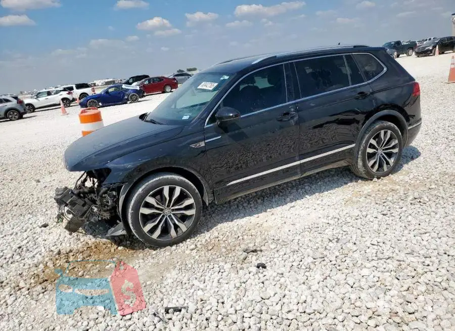3VV4B7AX4LM175872 Photo# 1