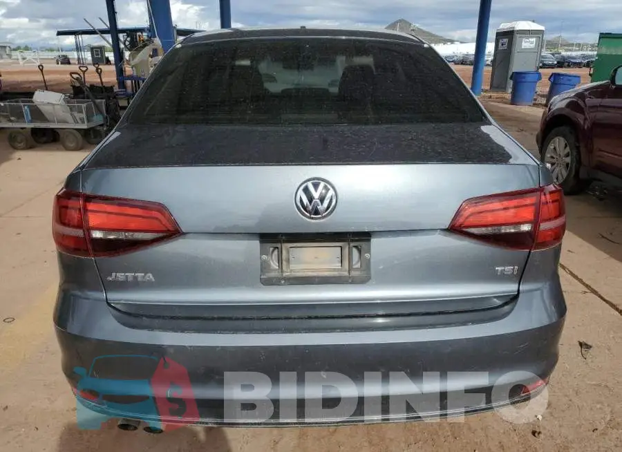 3VW167AJ3HM228180 Photo# 6