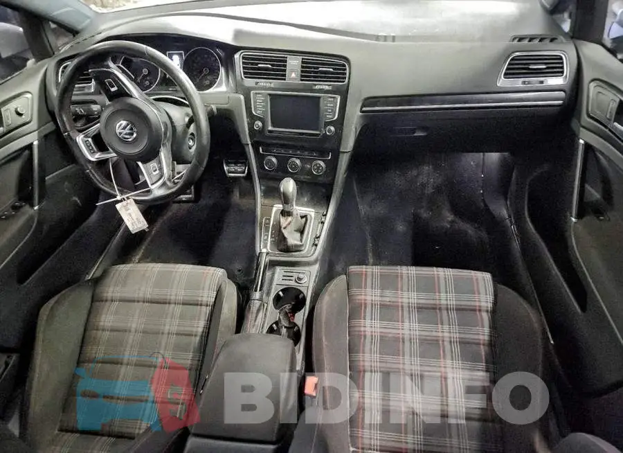 3VW4T7AU9HM076633 Photo# 8
