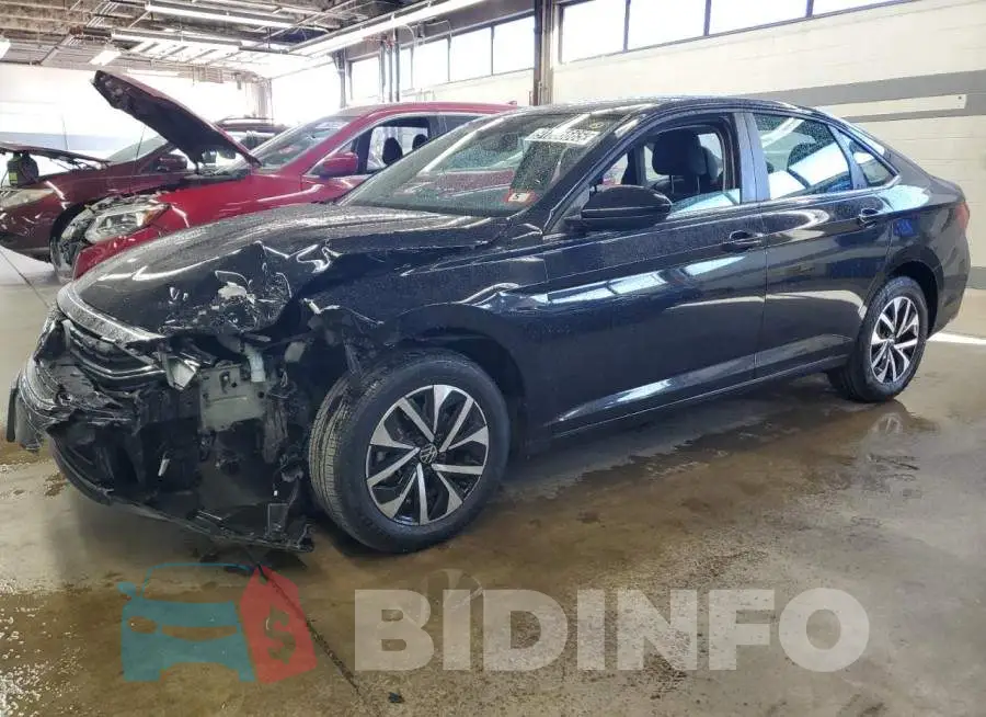 3VW5M7BU8RM050266 Photo# 1