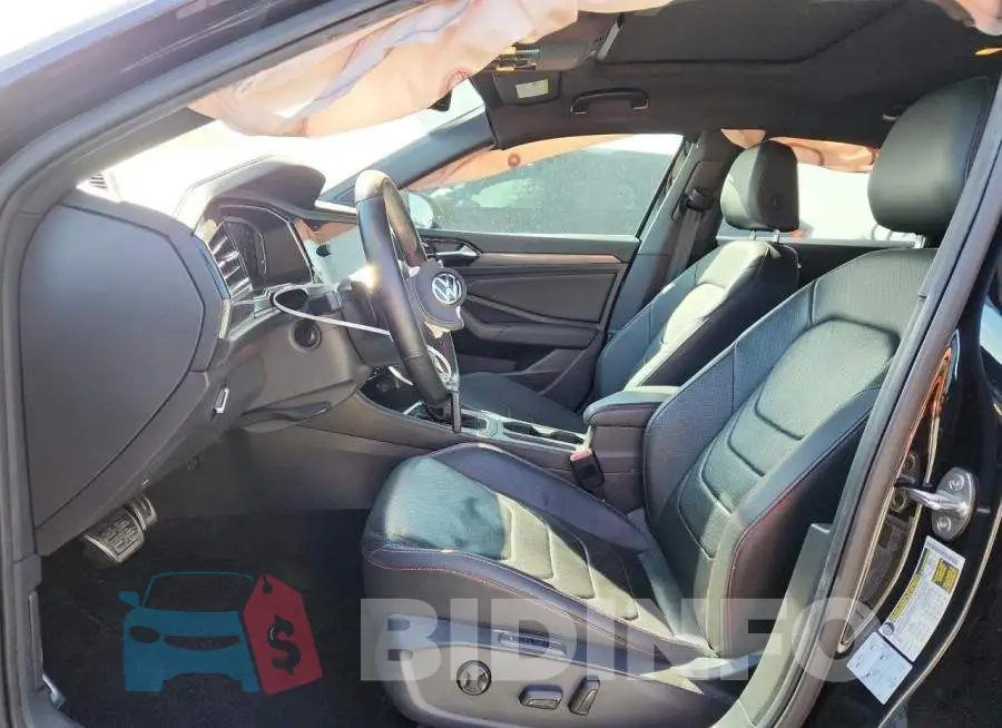 3VW6T7BU1MM020798 Photo# 7