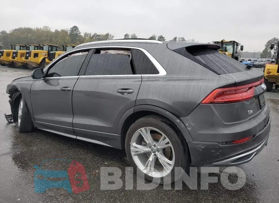 WA1BVAF14KD024971 Photo# 2
