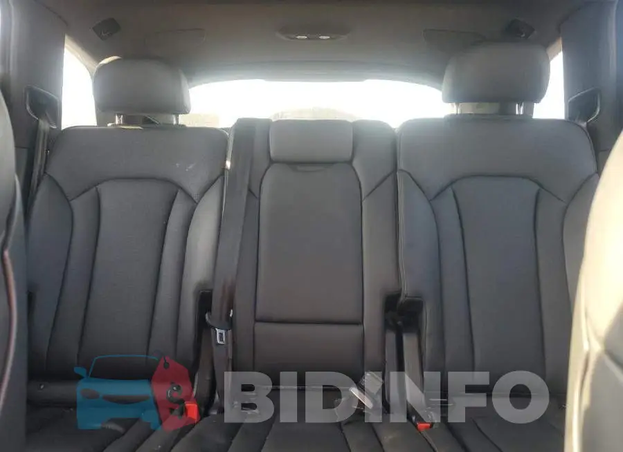 WA1VXBF7XRD000685 Photo# 10