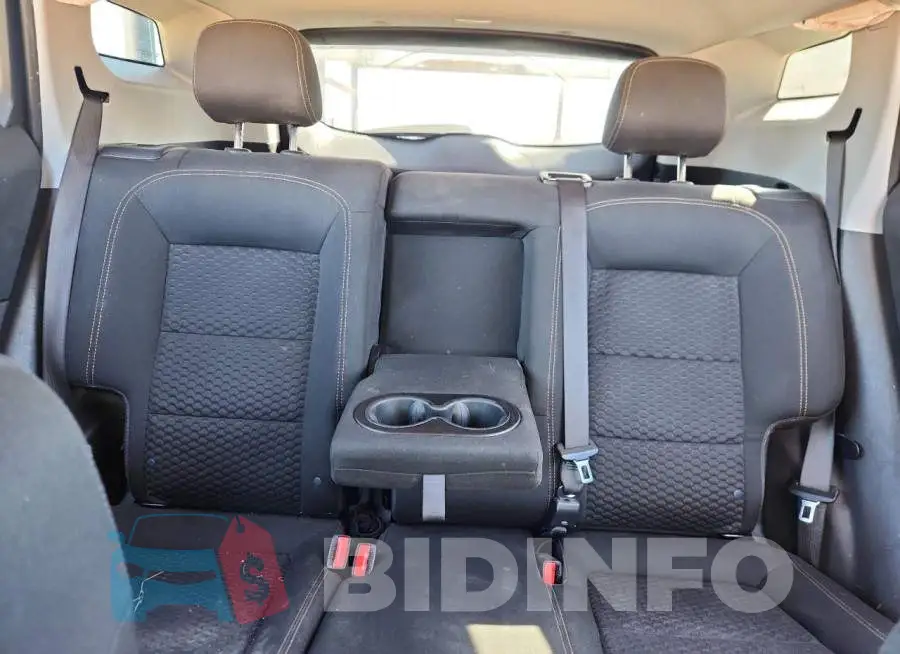 3GKALMEV6ML335607 Photo# 10