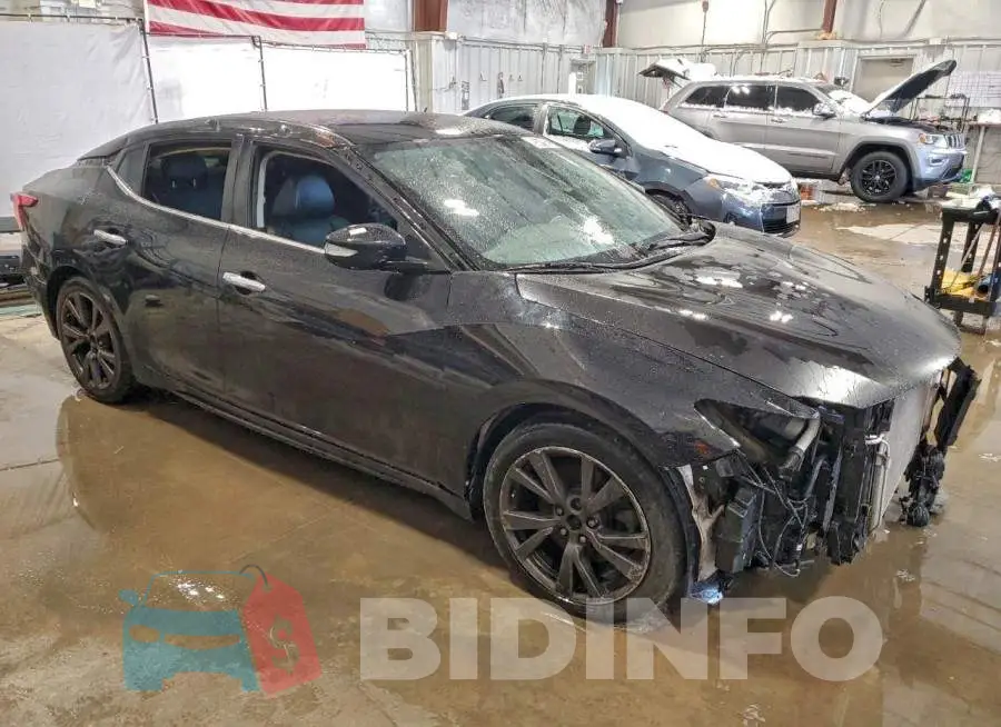 1N4AA6AP4HC378810 Photo# 4