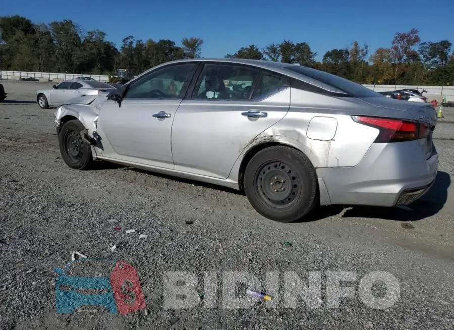 1N4BL4BV2LC142553 Photo# 2