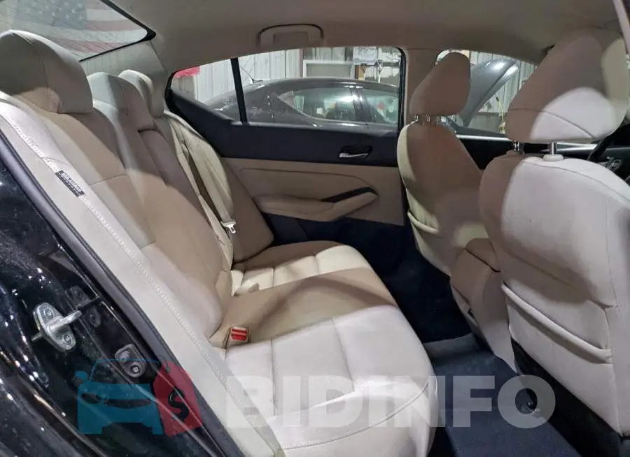 1N4BL4BV6KN305515 Photo# 10