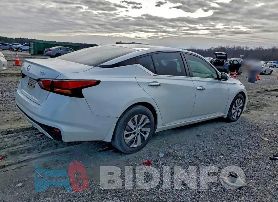 1N4BL4BV6NN343234 Photo# 3
