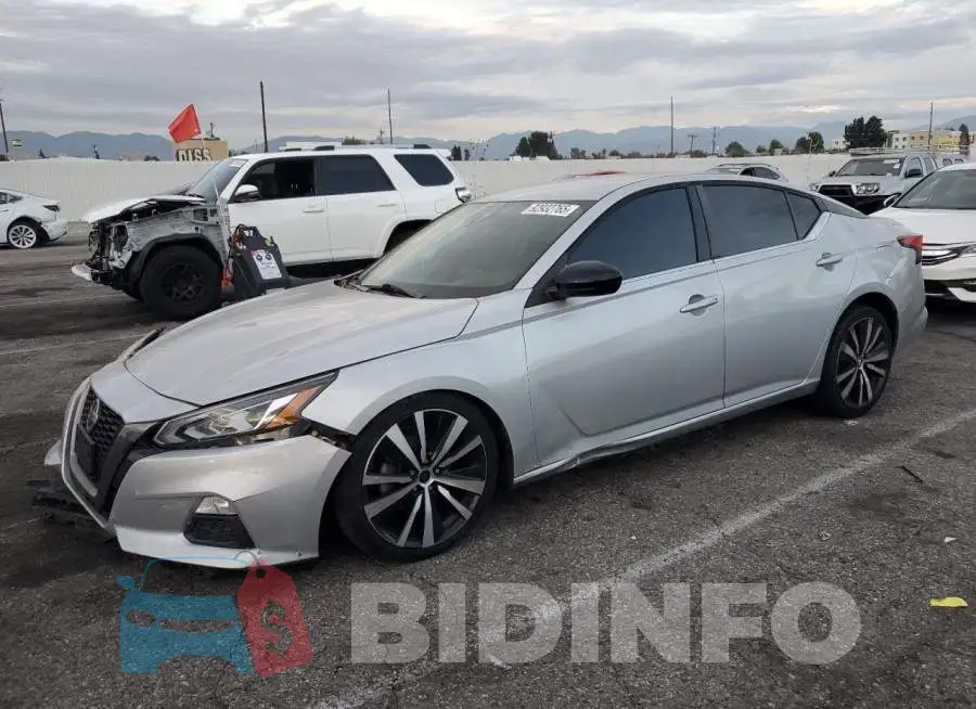 1N4BL4CV9LC145027 Photo# 1