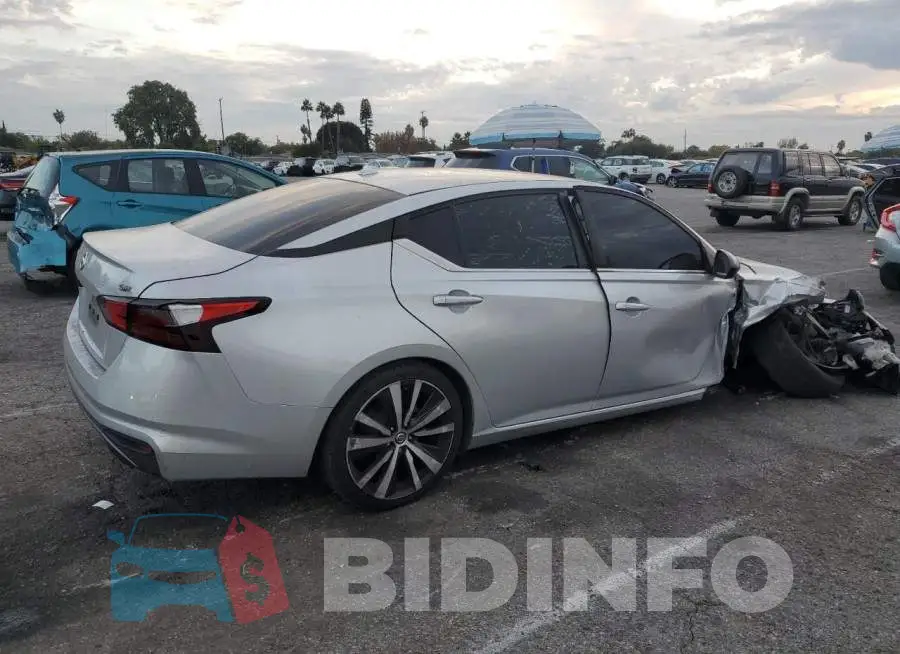 1N4BL4CV9LC145027 Photo# 3