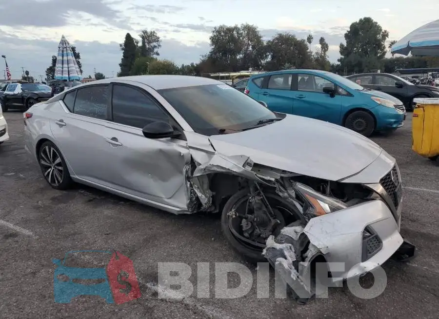 1N4BL4CV9LC145027 Photo# 4