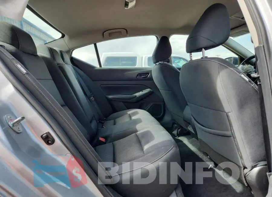 1N4BL4DV8RN361687 Photo# 10