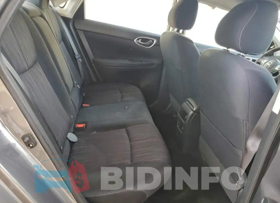 3N1AB7AP6HL636815 Photo# 10