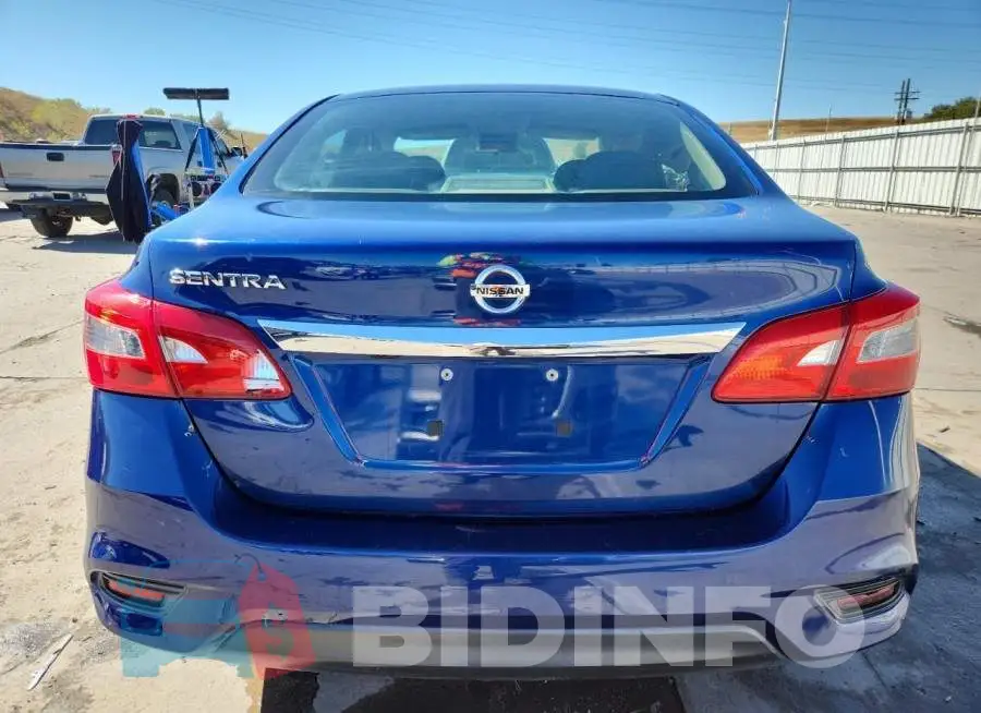 3N1AB7AP6JY266040 Photo# 6