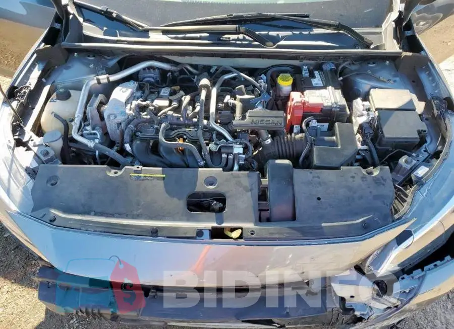 3N1AB8BV2RY288244 Photo# 11