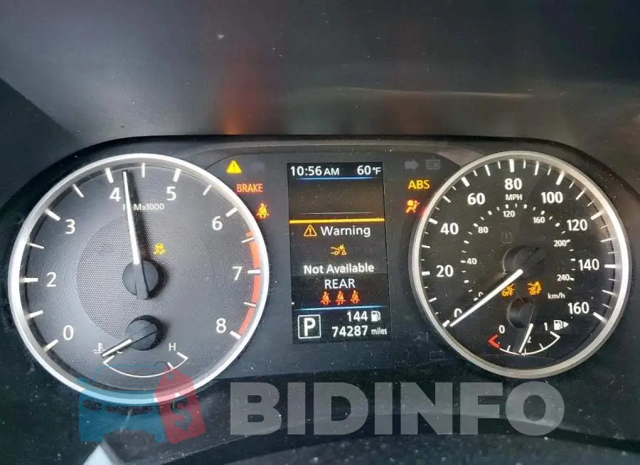 3N1AB8BV2RY288244 Photo# 9