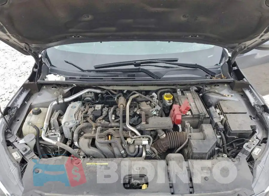 3N1AB8BV7RY290863 Photo# 11