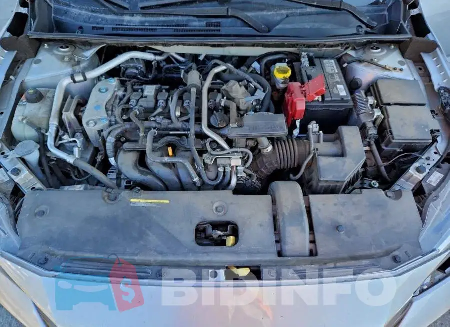 3N1AB8CV1PY280101 Photo# 11