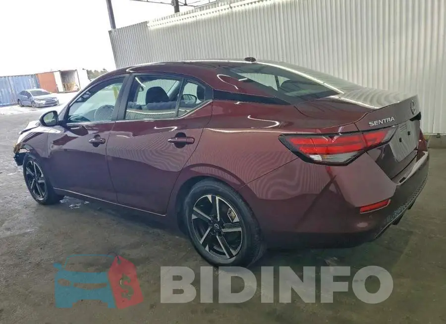 3N1AB8CV1SY299935 Photo# 2