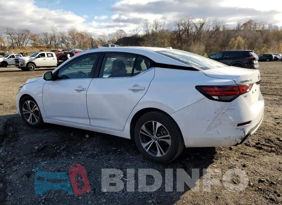 3N1AB8CV3NY222889 Photo# 2