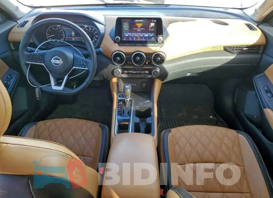 3N1AB8CV3PY239615 Photo# 8