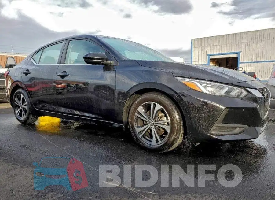 3N1AB8CV4PY265379 Photo# 4