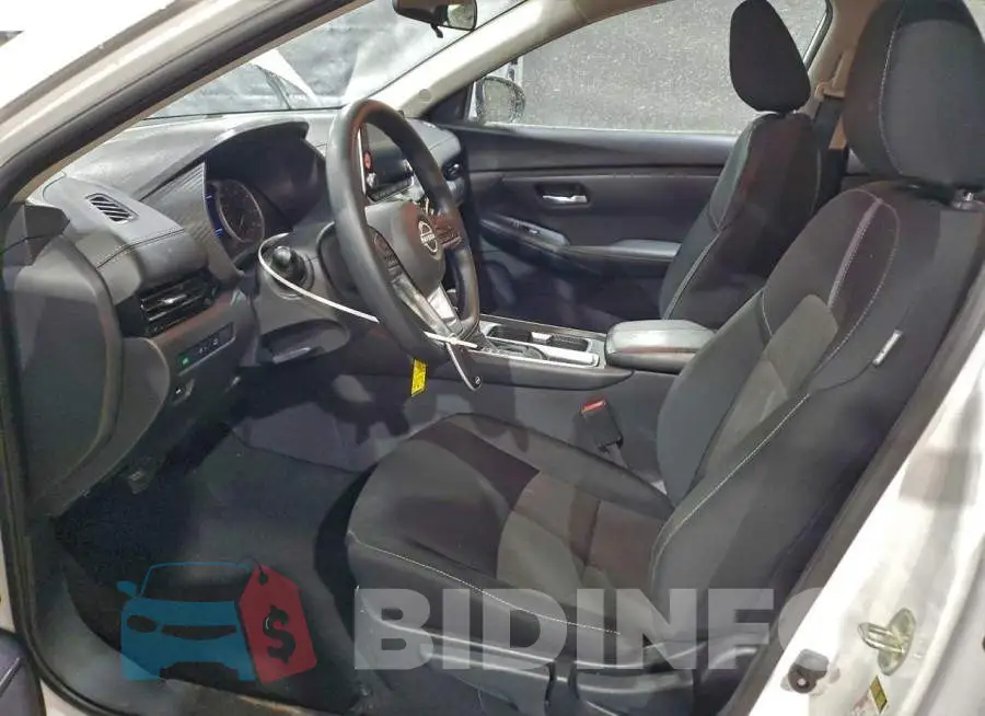 3N1AB8CV4SY280392 Photo# 7