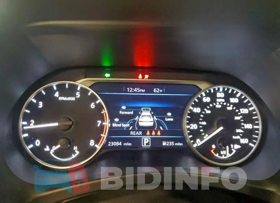3N1AB8CV6MY201548 Photo# 9