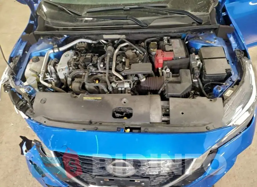 3N1AB8CV6MY201548 Photo# 11
