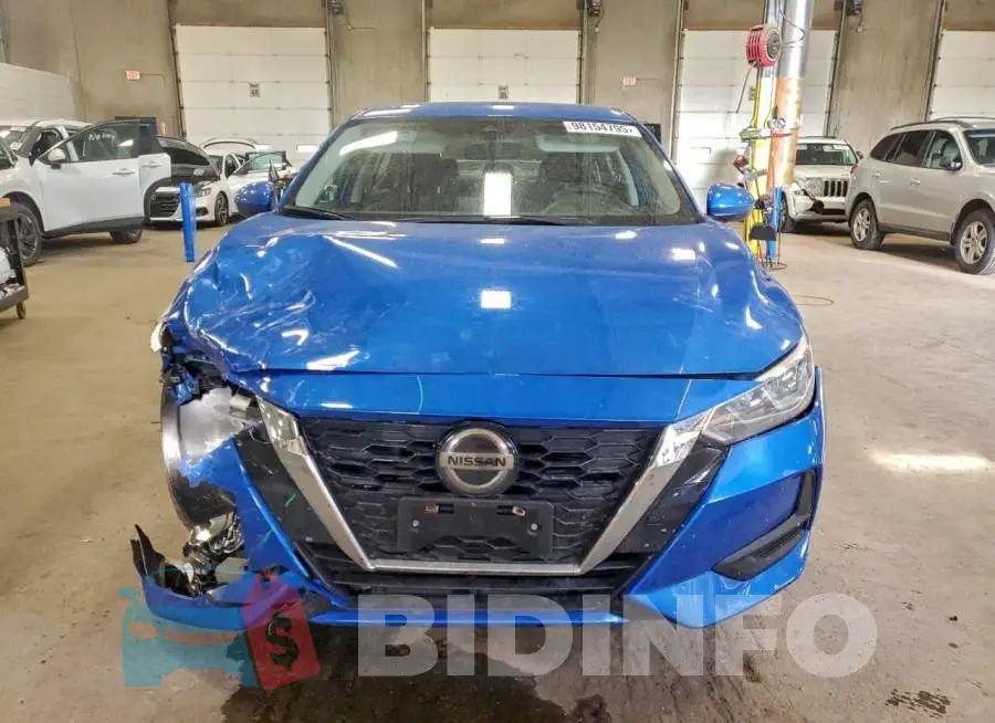 3N1AB8CV6MY201548 Photo# 5