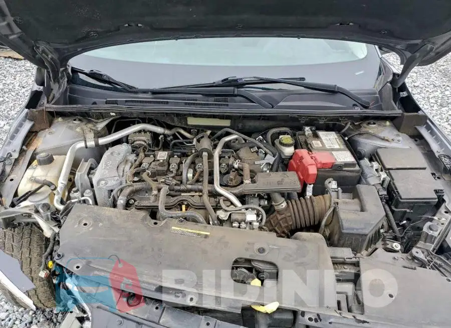 3N1AB8CV7MY296380 Photo# 11