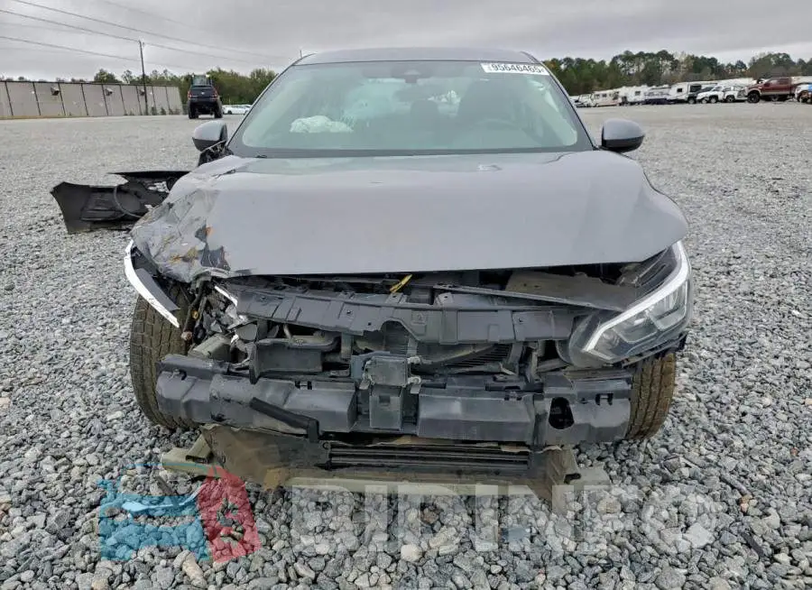 3N1AB8CV7MY296380 Photo# 5