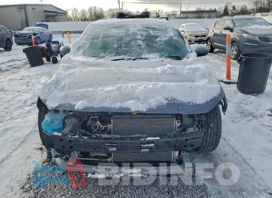 3N1AB8CV7SY224480 Photo# 5