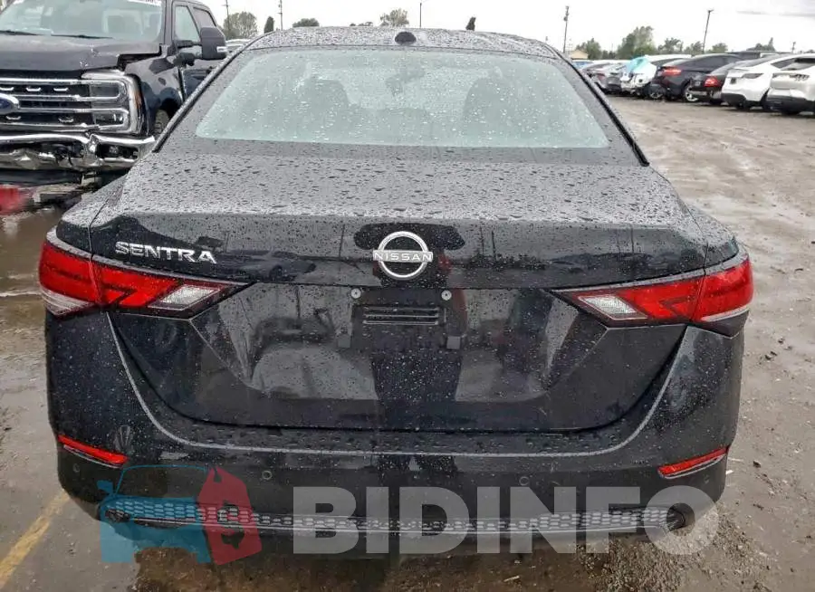 3N1AB8CV7SY306502 Photo# 6
