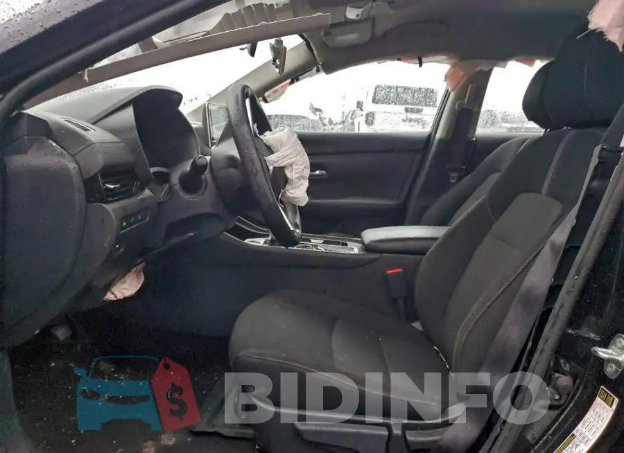 3N1AB8CV7SY306502 Photo# 7