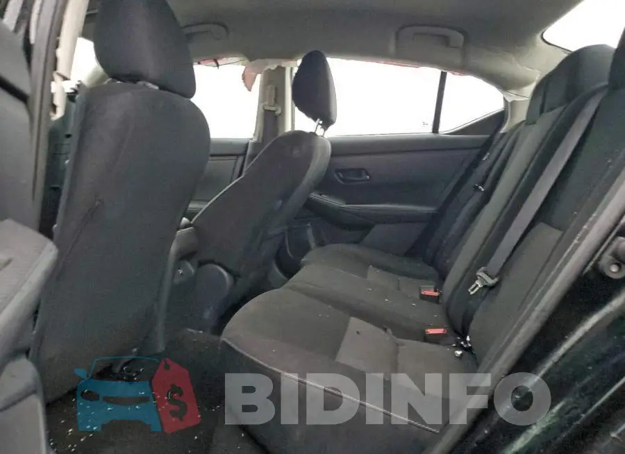 3N1AB8CV7SY306502 Photo# 10