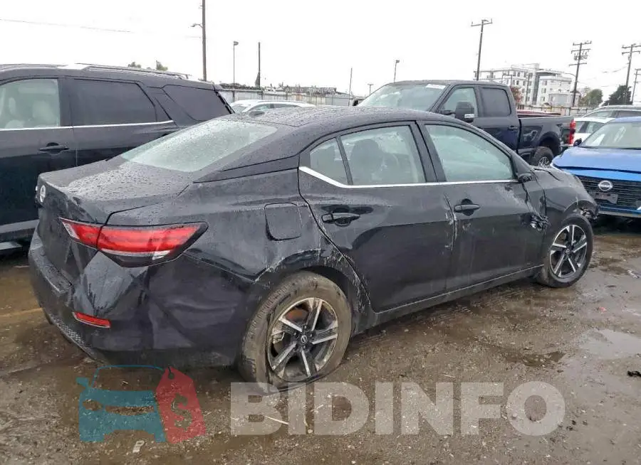 3N1AB8CV7SY306502 Photo# 3