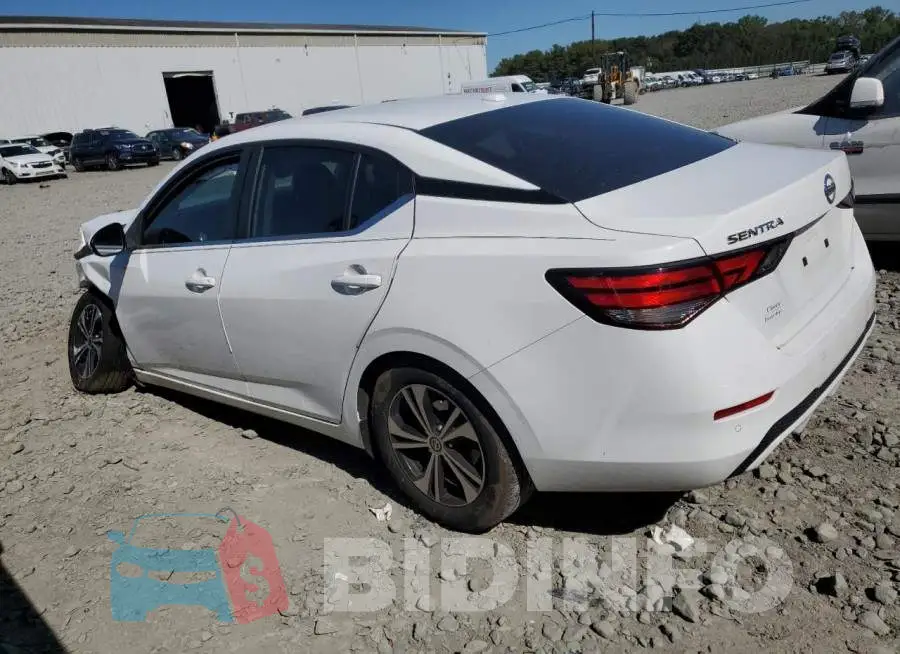 3N1AB8CV9LY229472 Photo# 2