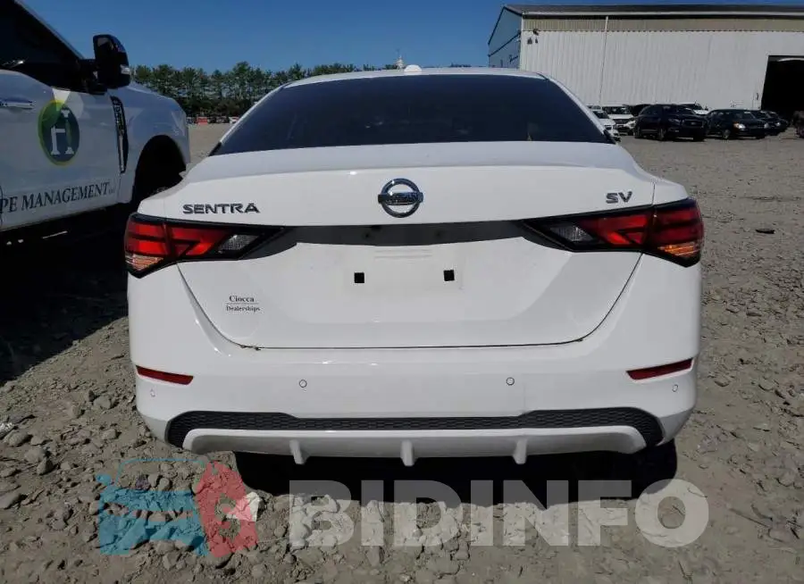 3N1AB8CV9LY229472 Photo# 6