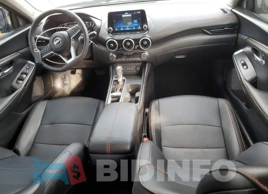 3N1AB8DV1SY242200 Photo# 8