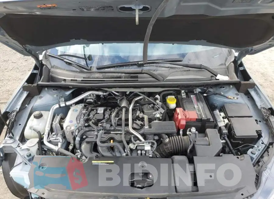 3N1AB8DV1SY242200 Photo# 11