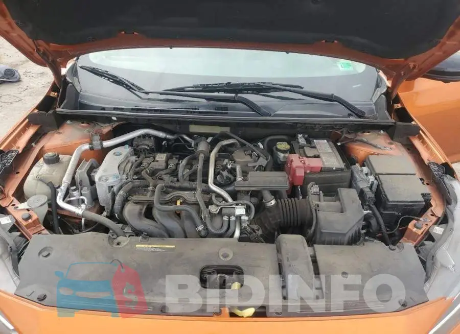 3N1AB8DV2MY231905 Photo# 11