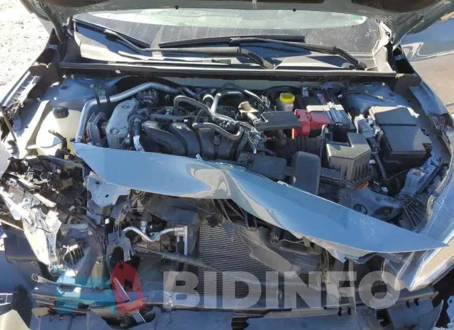 3N1AB8DV4RY300150 Photo# 11