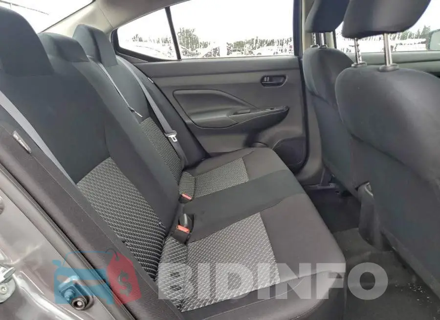 3N1CN8BV3RL818329 Photo# 10
