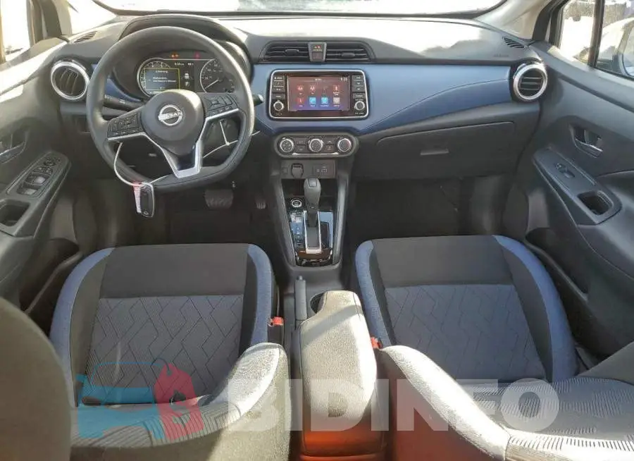 3N1CN8EV9SL815808 Photo# 8