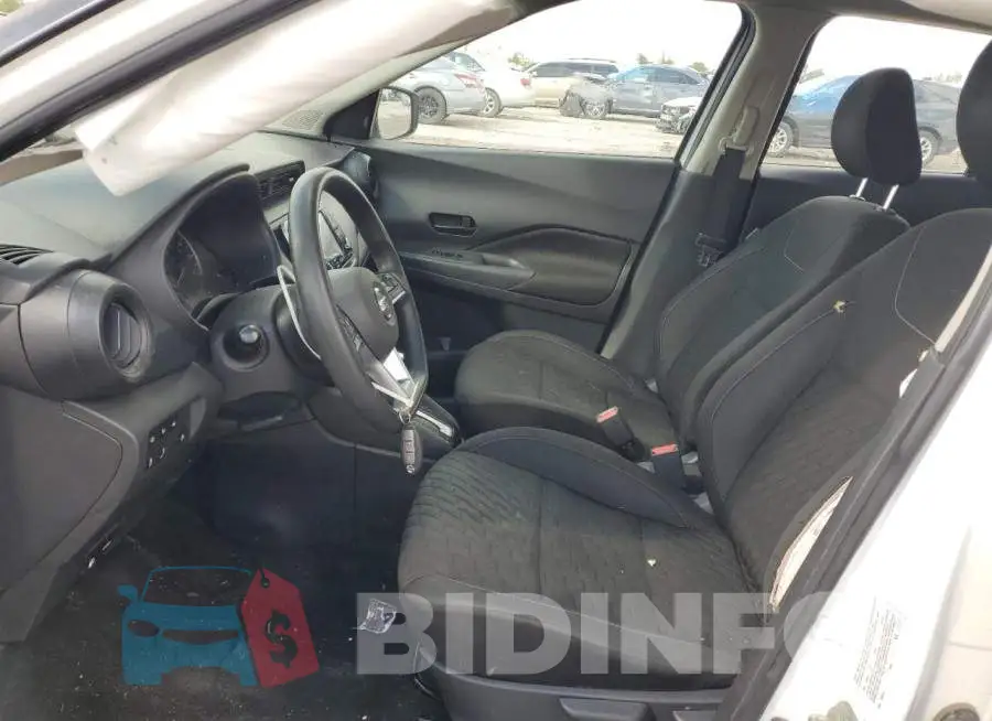 3N1CP5BV1ML479104 Photo# 7